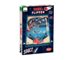 Online Pinball Space Niños Últimas Unidades|Juguetes Niños 6 Años