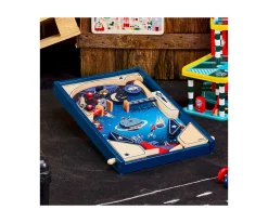 Online Pinball Space Niños Últimas Unidades|Juguetes Niños 6 Años