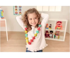 Outlet Pines de Actividad ECO Niños Juguetes Niños 4 Años|Juguetes Niños 5 Años