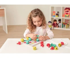 Outlet Pines de Actividad ECO Niños Juguetes Niños 4 Años|Juguetes Niños 5 Años