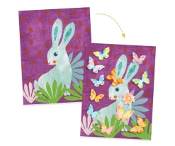 Sale Pintura con Agua y Papel Secante Niños Juguetes Niños 3 Años|Juguetes Niños 4 Años