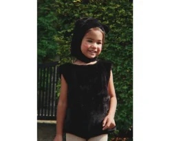 Pintura De Uñas, Brillos Y Tattoos^Konges Slojd Pintura Facial Crayones Halloween Multi