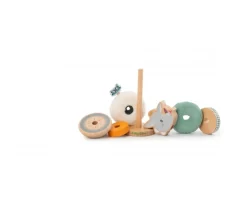 Discount Pirámide Apilable Joe Niños Juguetes Para Niños De Un Año|Juguetes Para Niños De 18 Meses