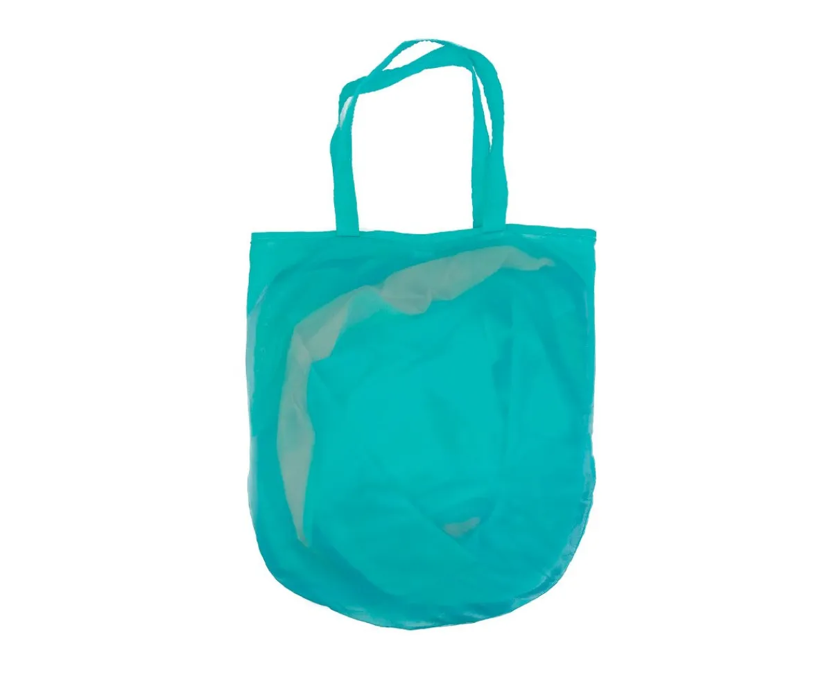 Juguetes Para Niños De Un Año^Ludi Piscina de Bolas Jungla