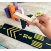 Best Pista de Aviones Flexible Niños Coches Para Niños|Juguetes Niños 4 Años