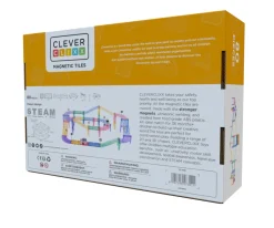 Outlet Pista de Carreras Race Track Grande Pastel 80 piezas Niños Juguetes Niños 6 Años|Juguetes Niños 4 Años