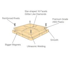 Outlet Pista de Carreras Race Track Grande Pastel 80 piezas Niños Juguetes Niños 6 Años|Juguetes Niños 4 Años