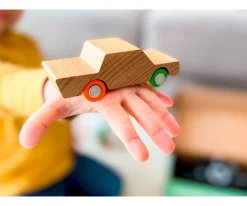 New Pista de Coches Flexible Highway Car Edition Niños Juguetes Niños 3 Años|Juguetes Niños 4 Años