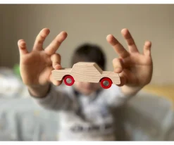 Clearance Pista Flexible 11 Piezas Niños Juguetes Niños 7 Años|Juguetes Niños 8 Años