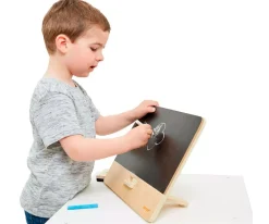 Outlet Pizarra Atemporal Niños Juguetes Niños 5 Años|Últimas Unidades