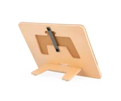 Outlet Pizarra Atemporal Niños Juguetes Niños 5 Años|Últimas Unidades