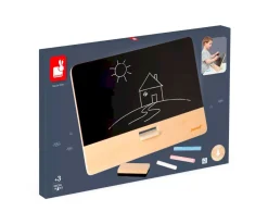 Outlet Pizarra Atemporal Niños Juguetes Niños 5 Años|Últimas Unidades