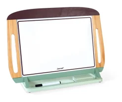 Discount Pizarra de Mesa de Doble Cara Niños Juguetes Niños 3 Años|Juguetes Niños 5 Años