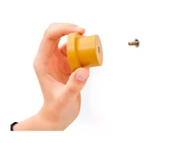 Hot Pizarra de Pared reversible Niños Últimas Unidades|Juguetes Niños 3 Años