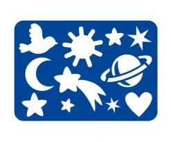 Sale Pizarra Dibujando con Luz Vamos a la Cama Niños Juguetes Más Recomendados|Juguetes Niños 3 Años