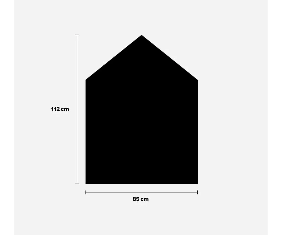Best Pizarra Imanix Negra Niños Juguetes Niños 5 Años|Juguetes Niños 6 Años