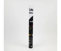 Best Pizarra Imanix Negra Niños Juguetes Niños 5 Años|Juguetes Niños 6 Años