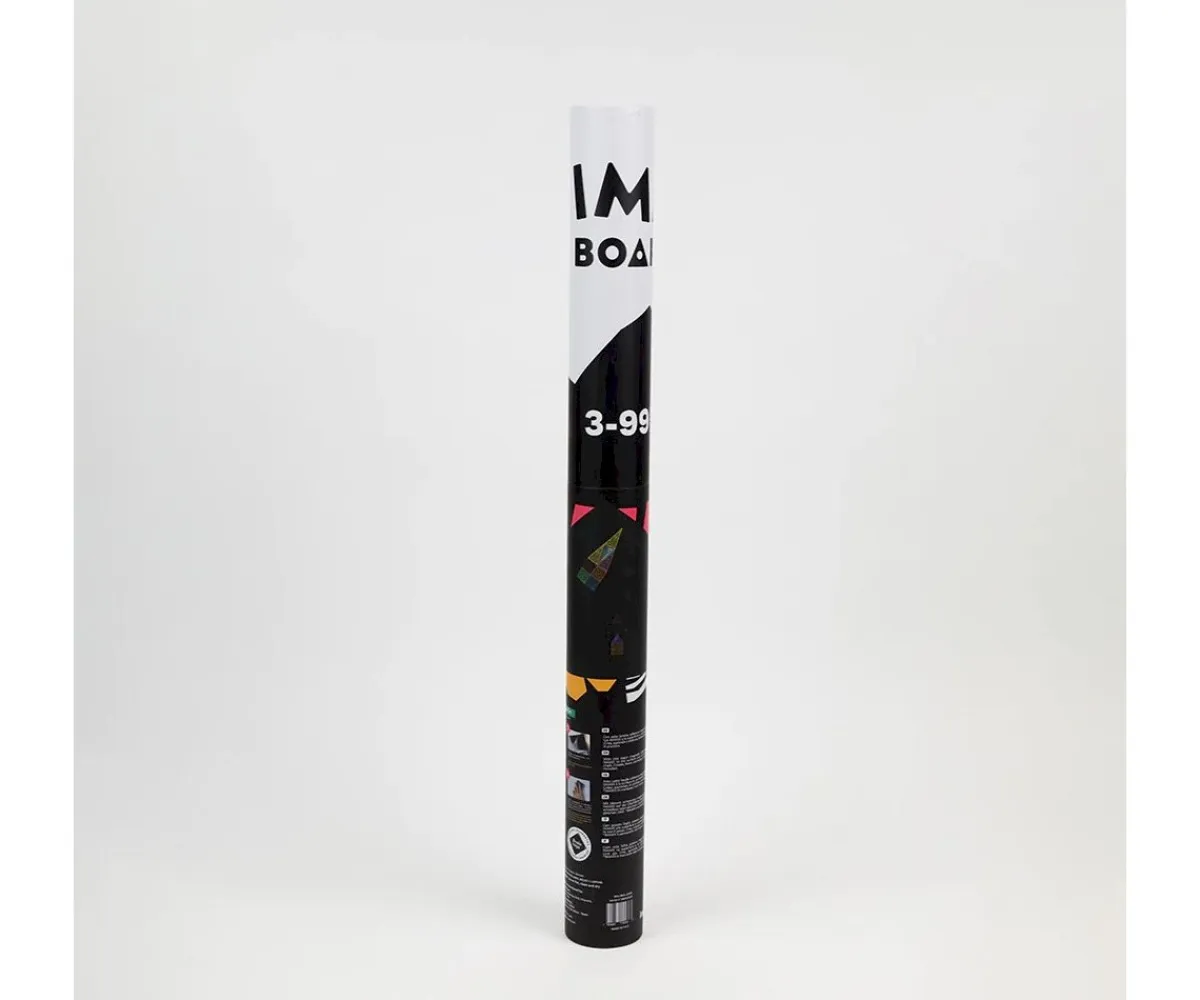 Best Pizarra Imanix Negra Niños Juguetes Niños 5 Años|Juguetes Niños 6 Años