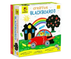 New Pizarras Creativas Niños Juguetes Niños 3 Años|Juguetes Niños 5 Años