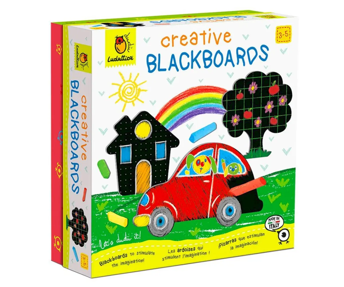 New Pizarras Creativas Niños Juguetes Niños 3 Años|Juguetes Niños 5 Años