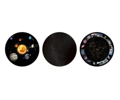 Discount Planetario HD Niños Proyectores Para Niños|Juguetes Niños 8 Años