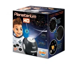 Discount Planetario HD Niños Proyectores Para Niños|Juguetes Niños 8 Años