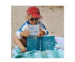 Best Plantillas KidyDraw Galaxia y Dinosaurios Niños Juguetes Niños 7 Años|Juguetes Niños 8 Años