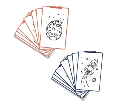 Best Plantillas KidyDraw Galaxia y Dinosaurios Niños Juguetes Niños 7 Años|Juguetes Niños 8 Años