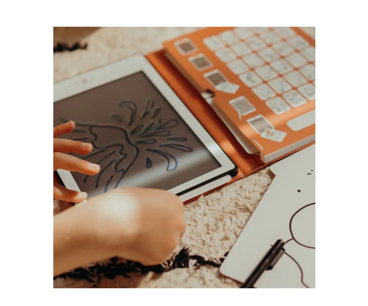 Best Plantillas KidyDraw Galaxia y Dinosaurios Niños Juguetes Niños 7 Años|Juguetes Niños 8 Años