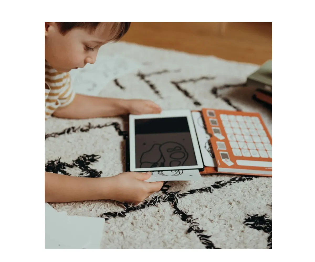 Best Plantillas KidyDraw Galaxia y Dinosaurios Niños Juguetes Niños 7 Años|Juguetes Niños 8 Años