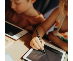 Online Plantillas KidyDraw Mini Animales, Océanos y Piratas Niños Juguetes Niños 7 Años|Juguetes Niños 8 Años