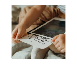 Sale Plantillas KidyDraw Mini Érase Una Vez y Animales Niños Juguetes Niños 7 Años|Juguetes Niños 8 Años