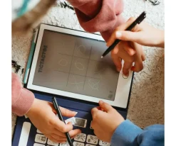 Sale Plantillas KidyDraw Mini Games and Education Niños Juguetes Niños 6 Años|Juguetes Niños 8 Años