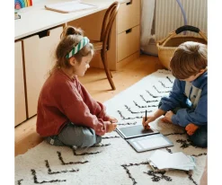 Sale Plantillas KidyDraw Mini Games and Education Niños Juguetes Niños 6 Años|Juguetes Niños 8 Años