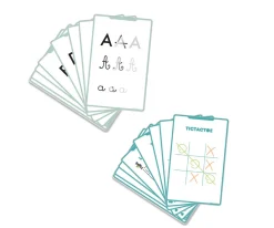 Sale Plantillas KidyDraw Mini Games and Education Niños Juguetes Niños 6 Años|Juguetes Niños 8 Años