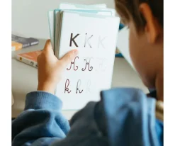 Sale Plantillas KidyDraw Mini Games and Education Niños Juguetes Niños 6 Años|Juguetes Niños 8 Años