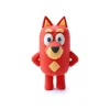 Manualidades Para Niños^Hey Clay Plastilina Interactiva Bluey Rusty (5 colores)