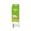 Manualidades Para Niños^Hey Clay Plastilina Interactiva Persian Cat (3 botes)