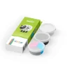 Manualidades Para Niños^Hey Clay Plastilina Interactiva Sheep (3 botes)