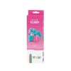 Manualidades Para Niños^Hey Clay Plastilina Interactiva Unicornio Arcoiris (3 colores)