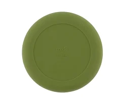 Vajilla Infantil^Trixie Plato de Silicona Mrs. Dino