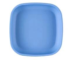 Vajilla Infantil^Re-Play Plato Replay Denim