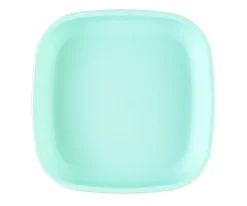 Vajilla Infantil^Re-Play Plato Replay Mint