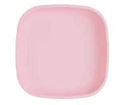 Vajilla Infantil^Re-Play Plato Replay Rosa Hielo