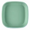 Vajilla Infantil^Re-Play Plato Replay Sage