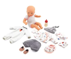 Outlet Pomea la Maleta de Vanille Niños Juguetes Para Niños De Un Año|Juguetes Para Niños De 18 Meses