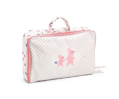 Outlet Pomea la Maleta de Vanille Niños Juguetes Para Niños De Un Año|Juguetes Para Niños De 18 Meses