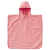 Ponchos Toalla^Fresk Poncho de Baño Summer Fruit