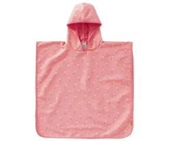 Ponchos Toalla^Fresk Poncho de Baño Summer Fruit