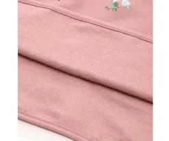 Ponchos Toalla^Monnëka Poncho de Playa Toucan